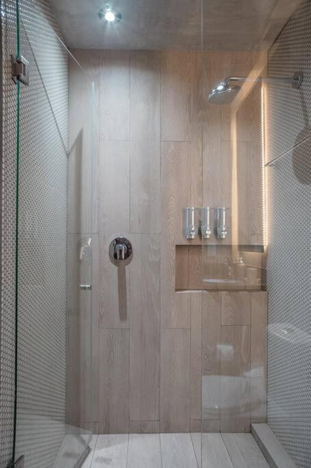 Estudio L Concierge Privado, Perfecta Ubicacion Тулум Екстериор снимка